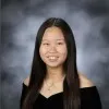 Maya Wu