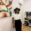 igwe ifemyorochukwu Darlyn