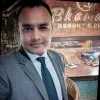 Bittu Aggarwal