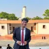 Anuj Kumar