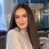 Agnesa Asani