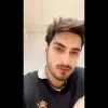 Talha Nadeem