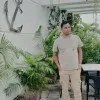Biplob Kumar Pabitro