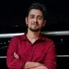 Suhal Siva Ratan