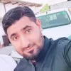 Sakhi uz Zaman Mubeen