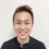 Roy Hong Wei Ho