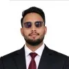 Deepanshu Gaur