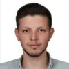 Haktan Acar