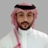 Mohammad Alkhalaf