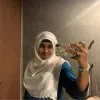 Safrin Banu