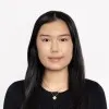 Rebecca Hoang