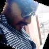 Naveen Kumar