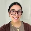Emily Lopez
