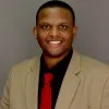 Jalen Crute