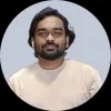 Sharuk Sheik