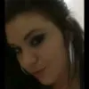 Sheralyn Steyn