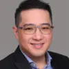 Roy Hui