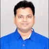 NAVEEN KUMAR