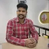 Piyush Kushire