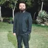 Manav Vedi
