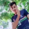 NARESH KUMAR