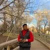 Bill Afamefuna
