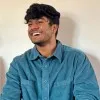 Sathvik Bennihalli
