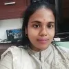 Jayanthi Suresh