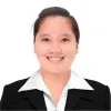 Nicole Jane Picardal