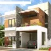 HOPE Constructions