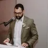 JJ Grobler