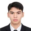 Anthony Casingcasing