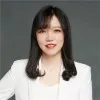 Bonnie Peng
