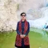 Danish Iqbal