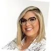 Amanda Burk