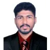 AHAMMED NIHAL