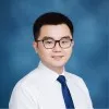 Kai Xiao