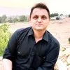 Rashid Mehmood