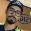 Mateus Brito