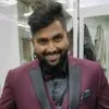 Vighnesh