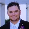 Clayton Kearn