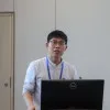 Shaoguang Guo