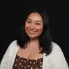 Jennifer