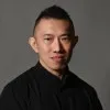 Andrew Lim