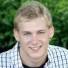 Dane Luebke