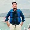 Muzamil Irfan