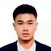 Minh Nguyen Hoang Hai