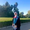 Laila Shnigat
