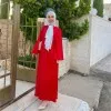 Muna Aldabbas