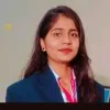 PRACHI KADU
